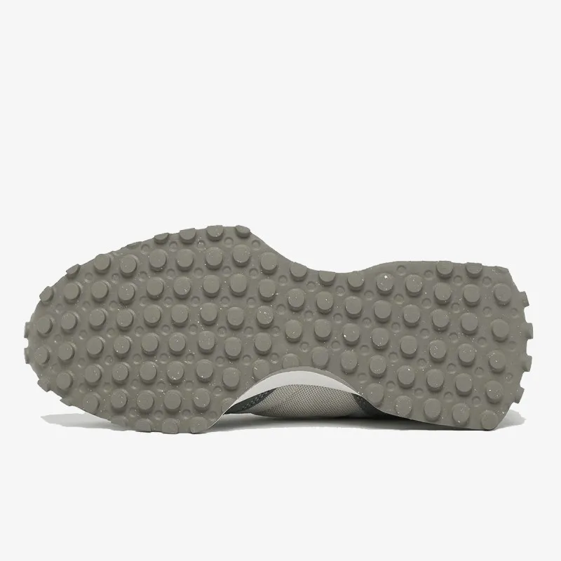 NEW BALANCE Patike U 327