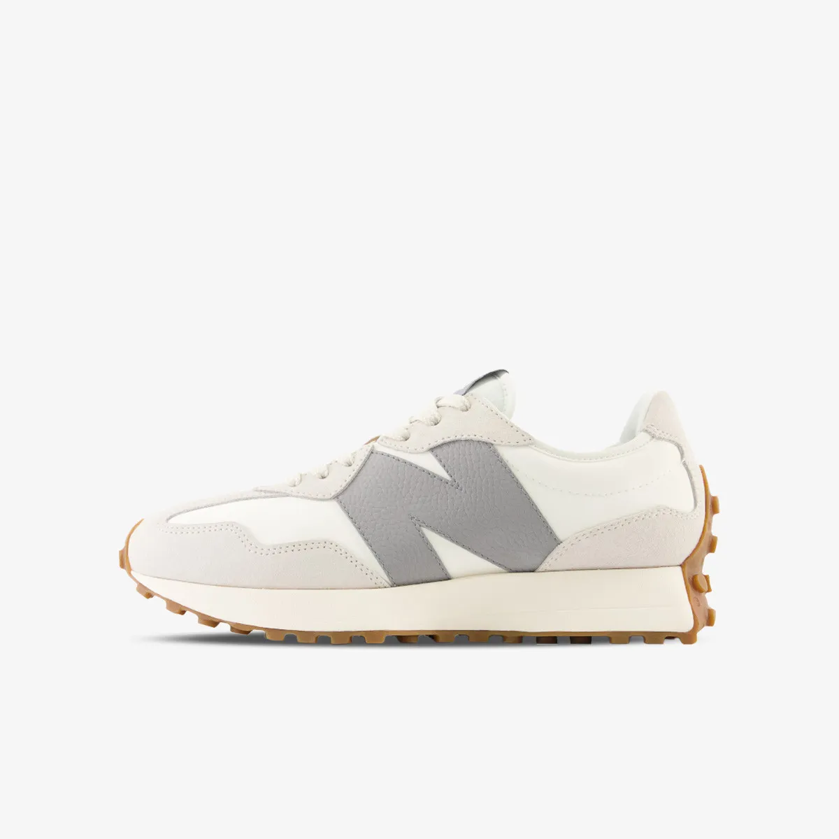 NEW BALANCE Patike U 327
