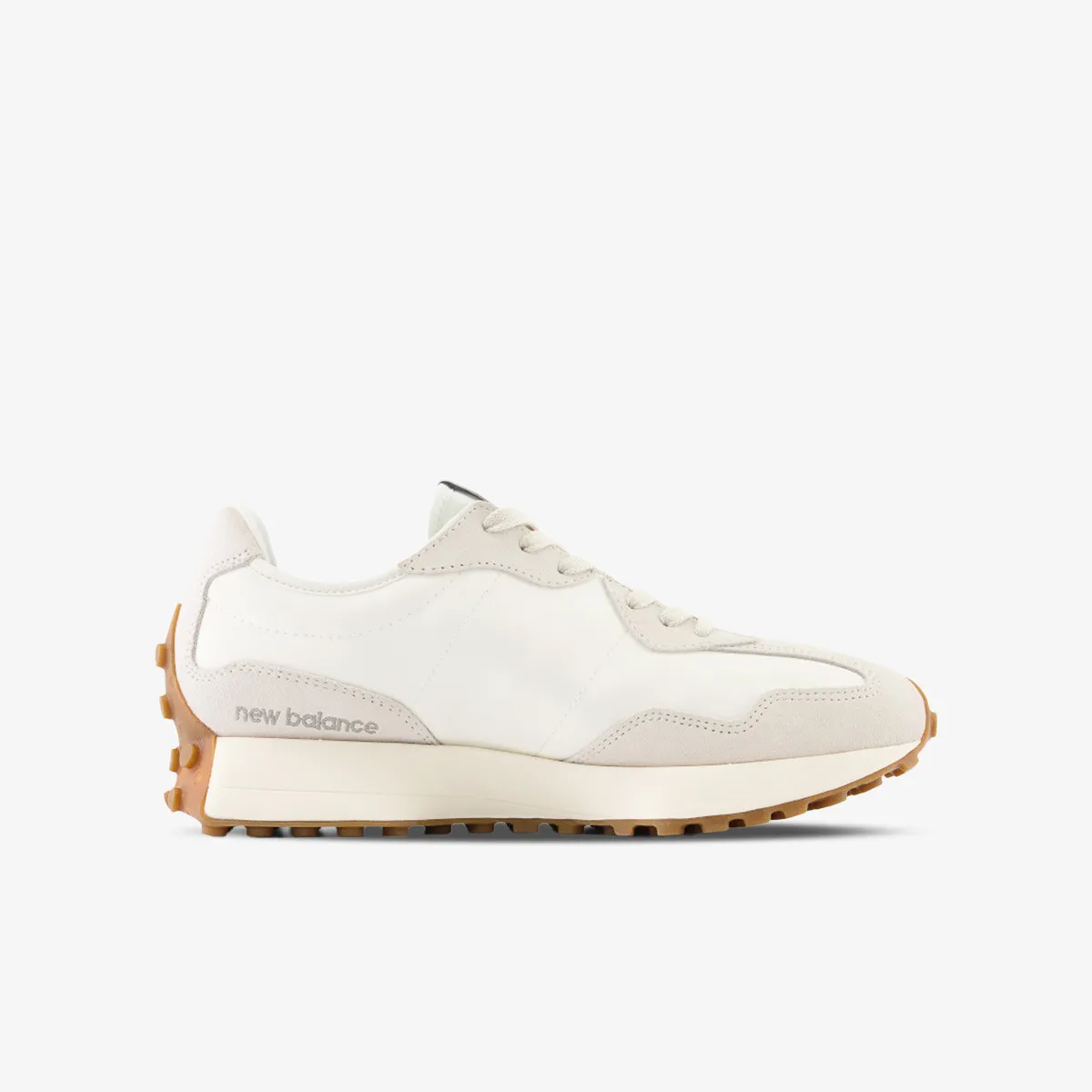 NEW BALANCE Patike U 327