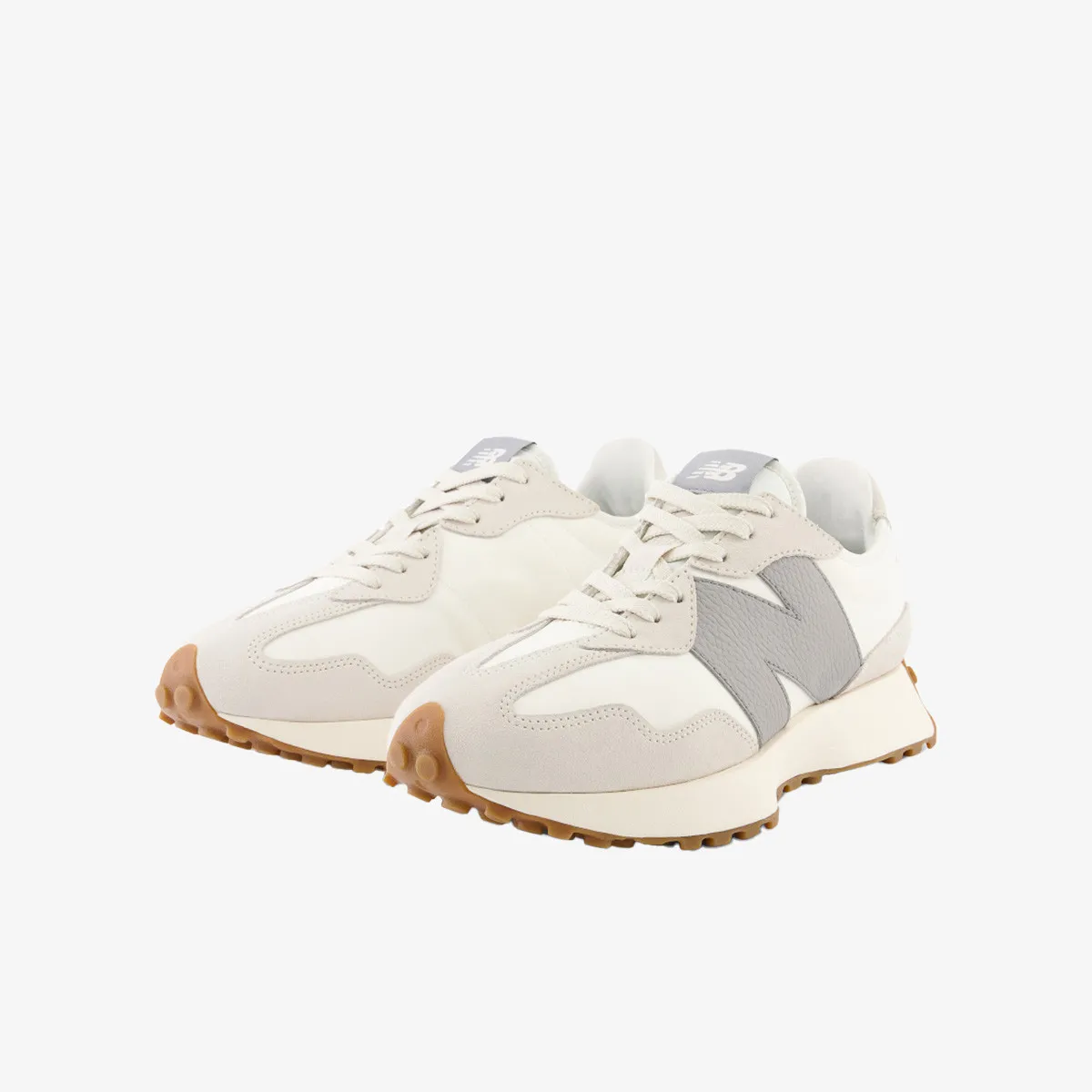 NEW BALANCE Patike U 327
