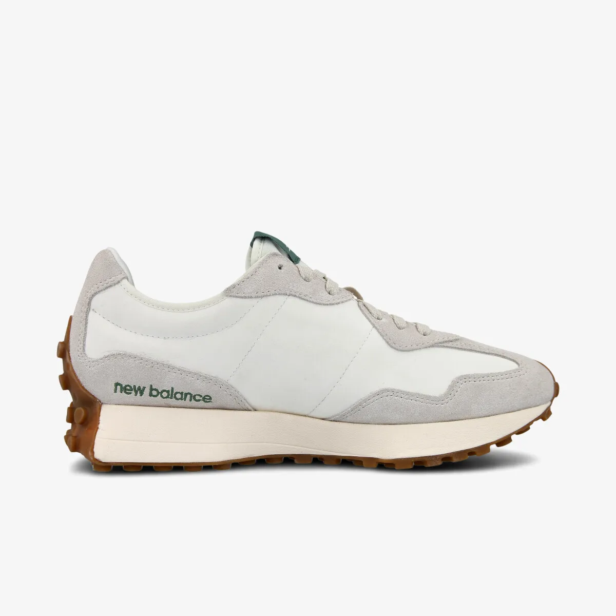 NEW BALANCE Patike U 327