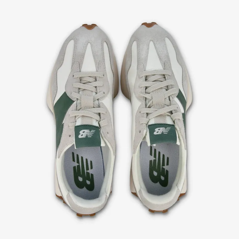 NEW BALANCE Patike U 327 