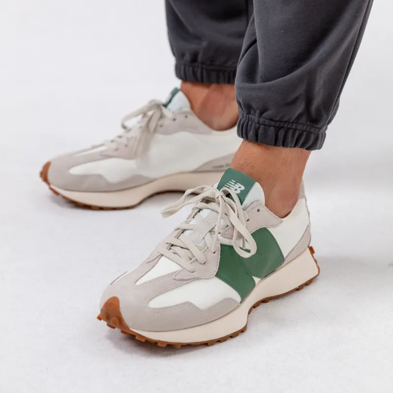 NEW BALANCE Patike U 327 