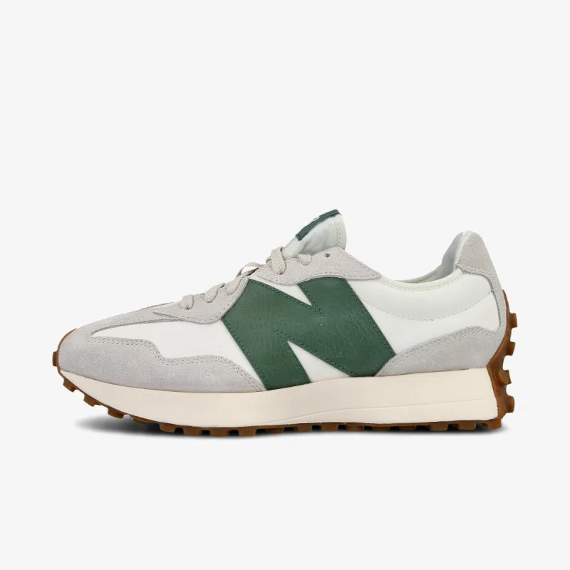 NEW BALANCE Patike U 327 