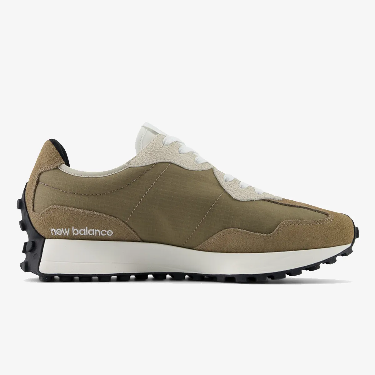 NEW BALANCE Patike U 327