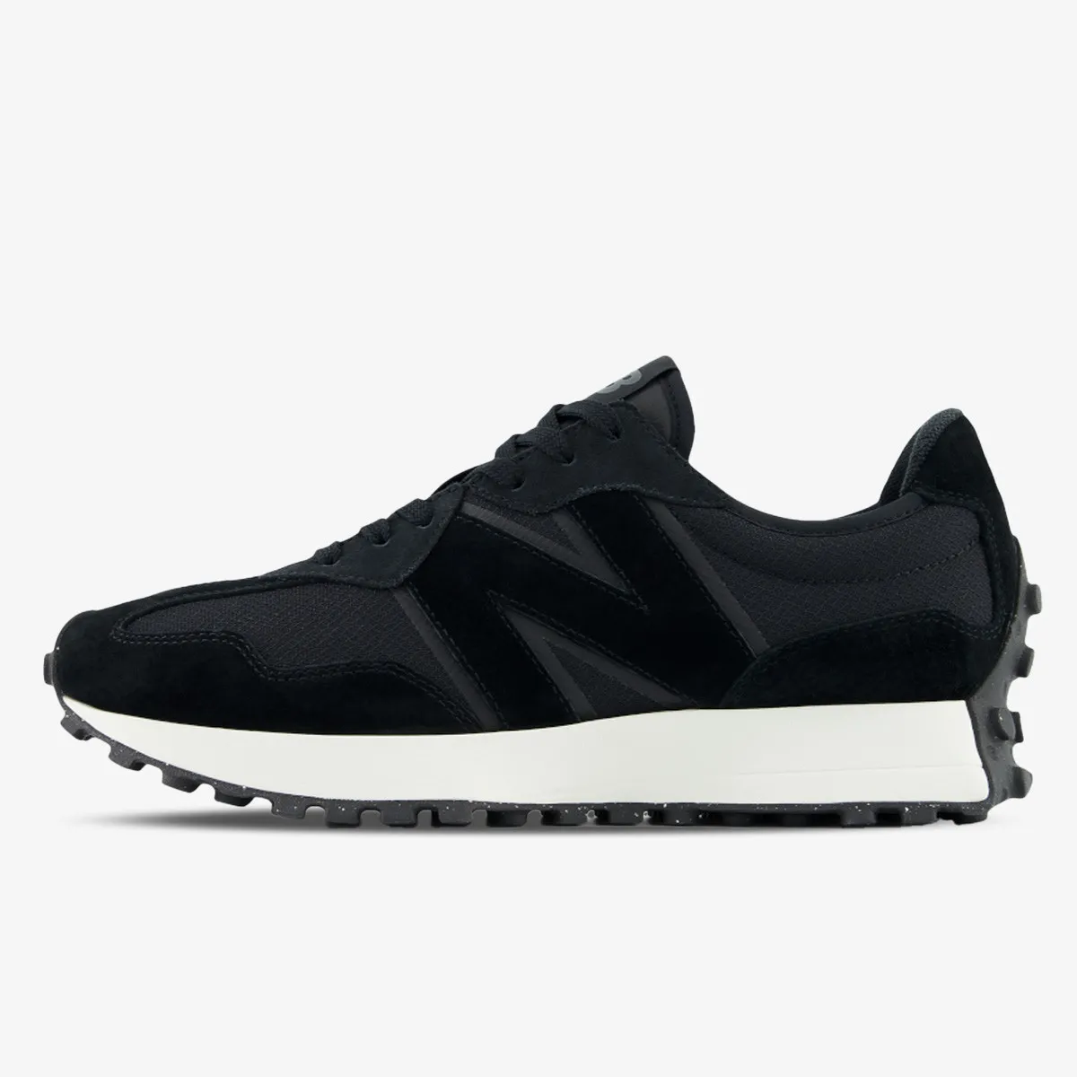 NEW BALANCE Patike U 327