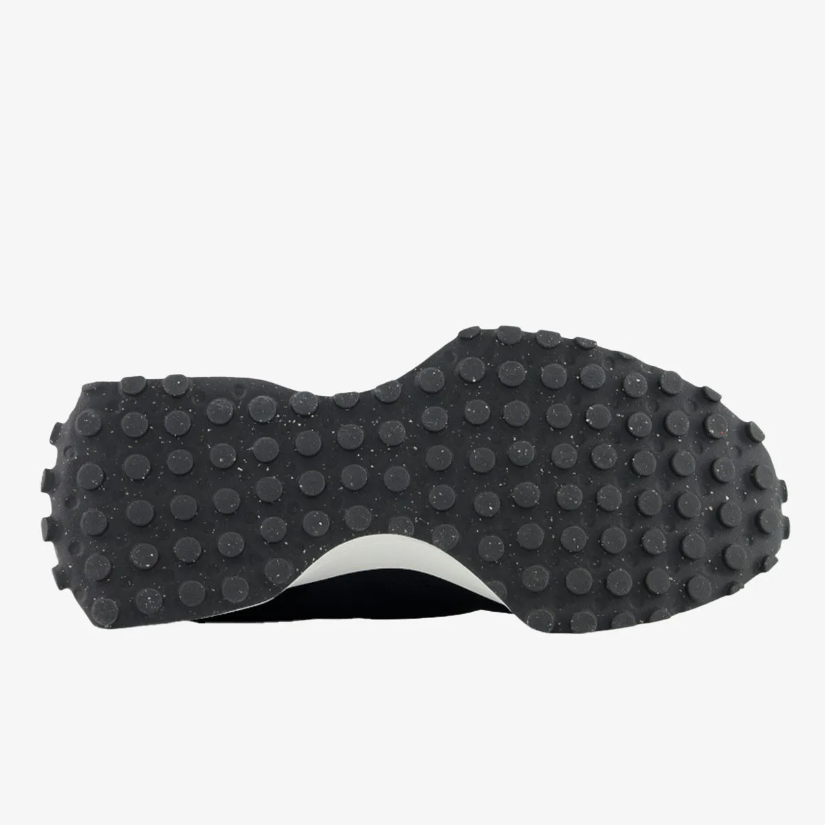 NEW BALANCE Patike U 327