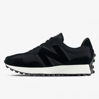 NEW BALANCE Patike U 327 