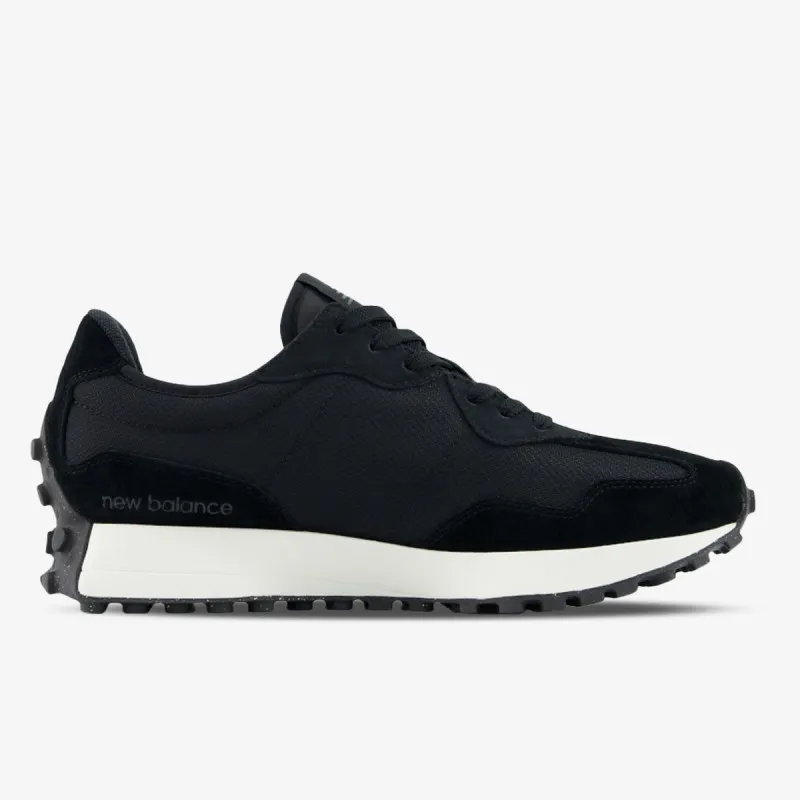 NEW BALANCE Patike U 327