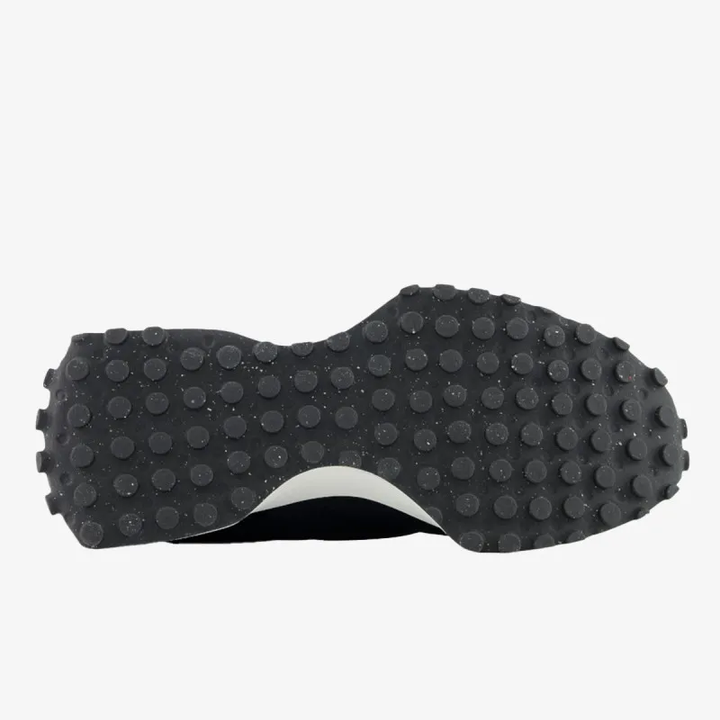 NEW BALANCE Patike U 327