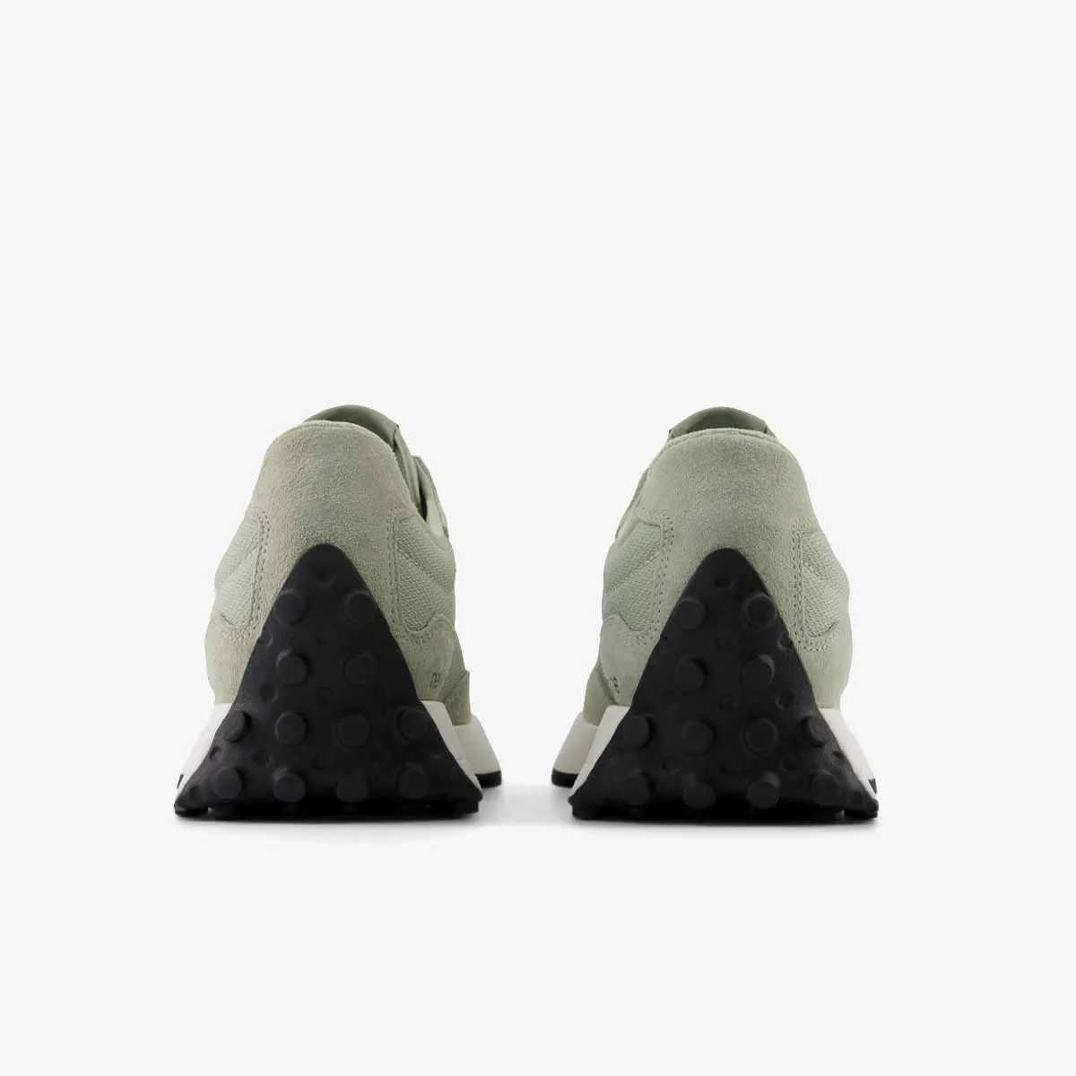 NEW BALANCE Patike U 327