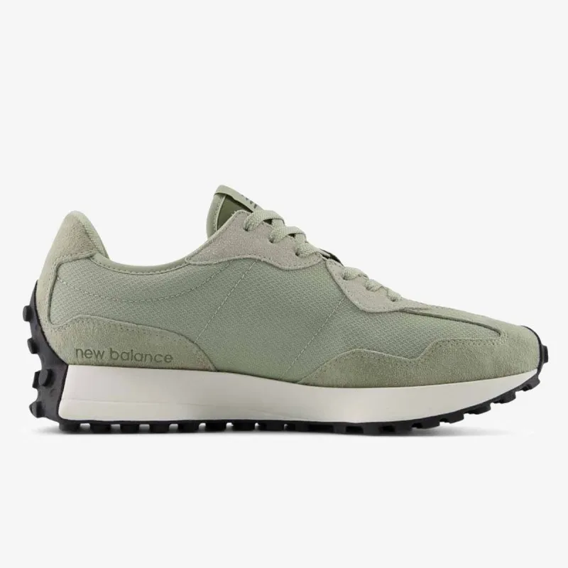 NEW BALANCE Patike U 327