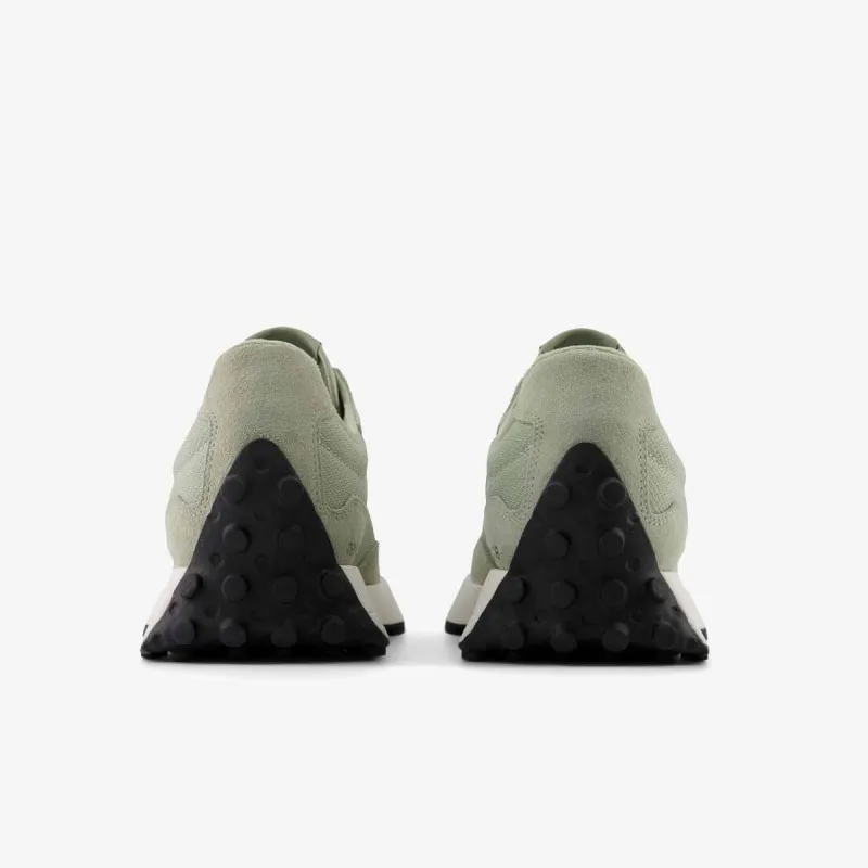 NEW BALANCE Patike U 327