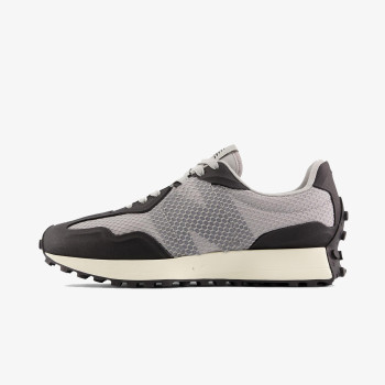 NEW BALANCE Patike 327 