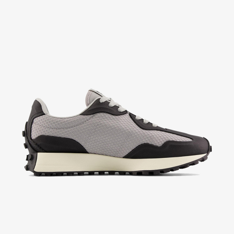 NEW BALANCE Patike 327