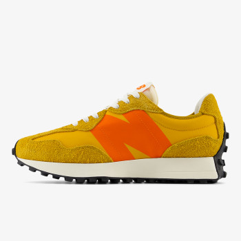 NEW BALANCE Patike U 327 
