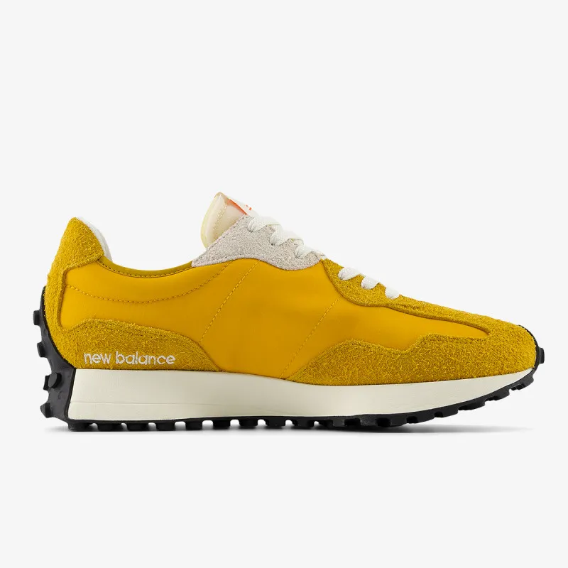 NEW BALANCE Patike U 327