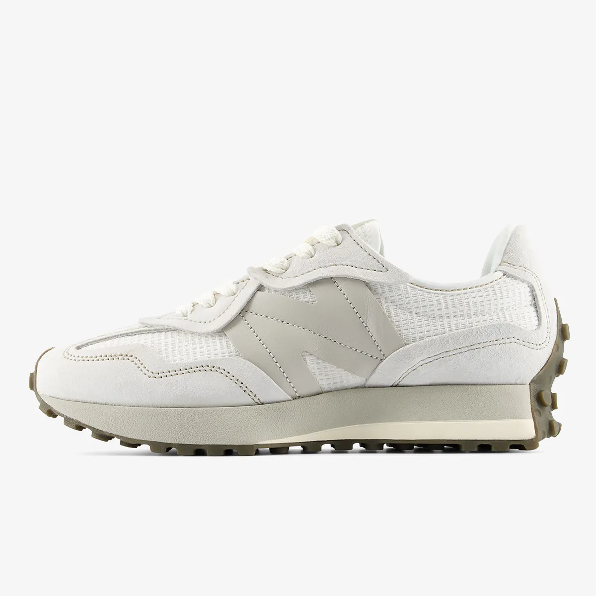 NEW BALANCE Patike U 327 