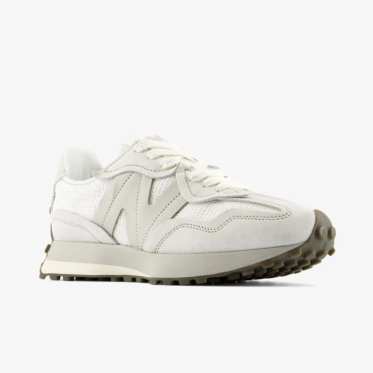 NEW BALANCE Patike U 327 