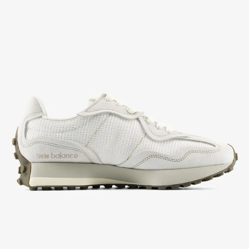 NEW BALANCE Patike U 327 
