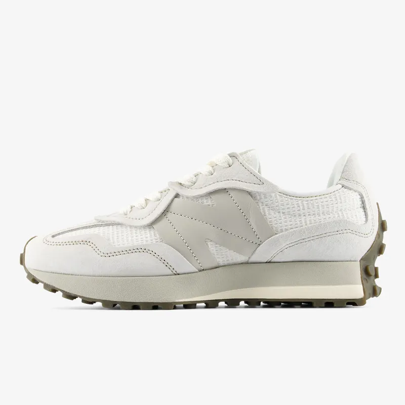 NEW BALANCE Patike U 327 