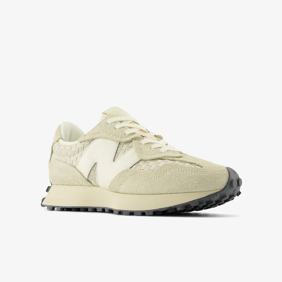 NEW BALANCE Patike U 327