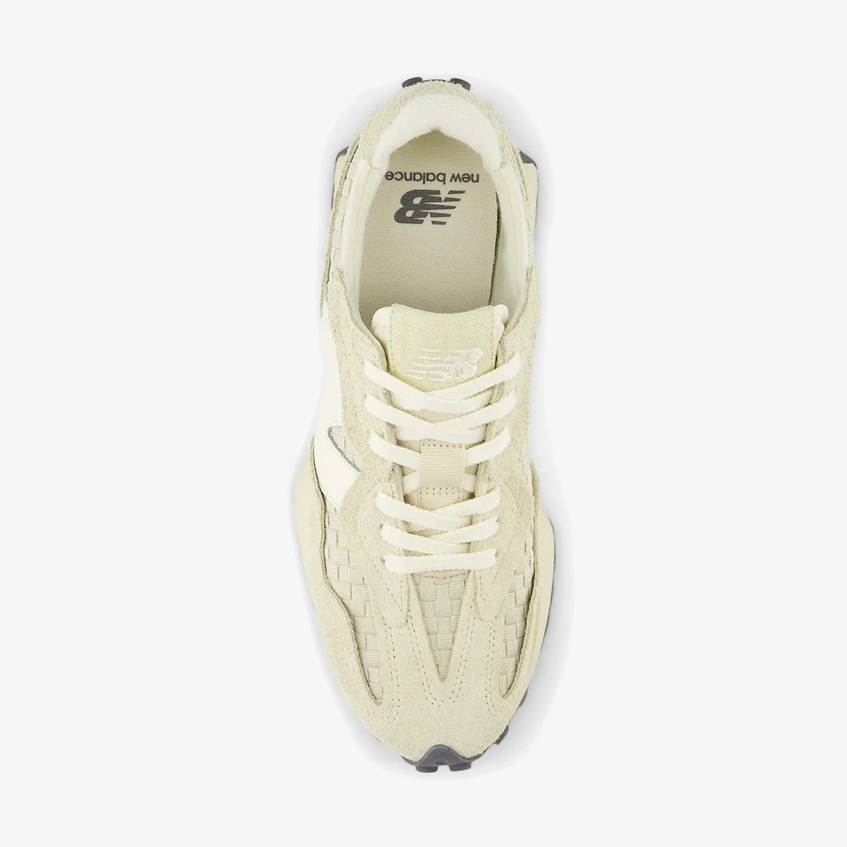 NEW BALANCE Patike U 327