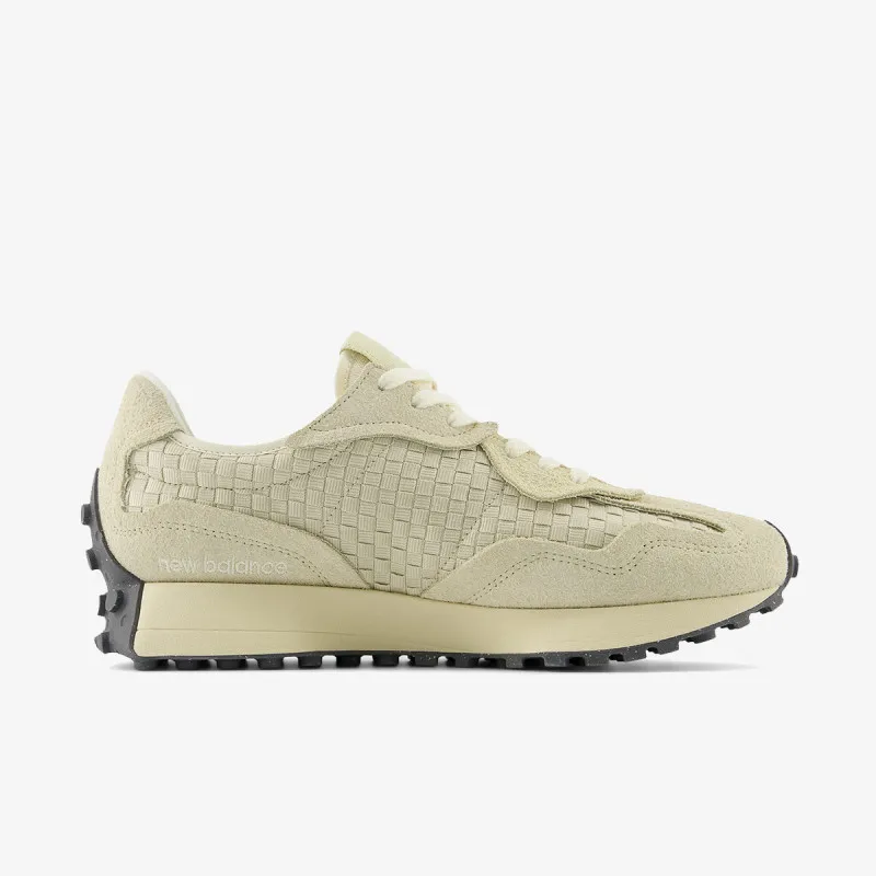 NEW BALANCE Patike U 327