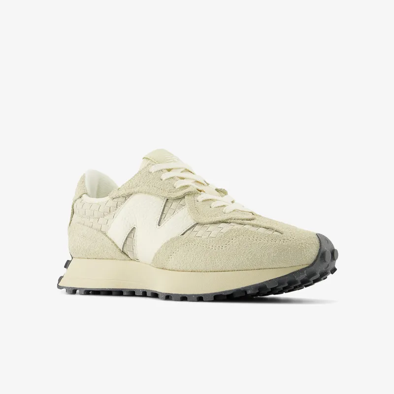 NEW BALANCE Patike U 327