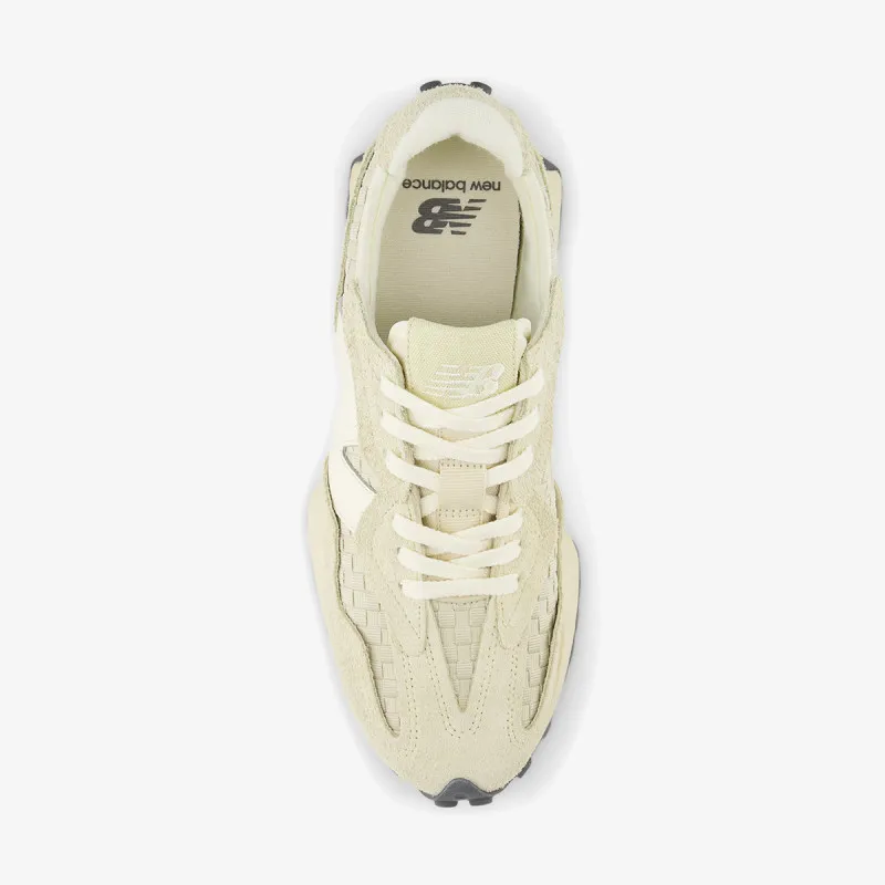 NEW BALANCE Patike U 327