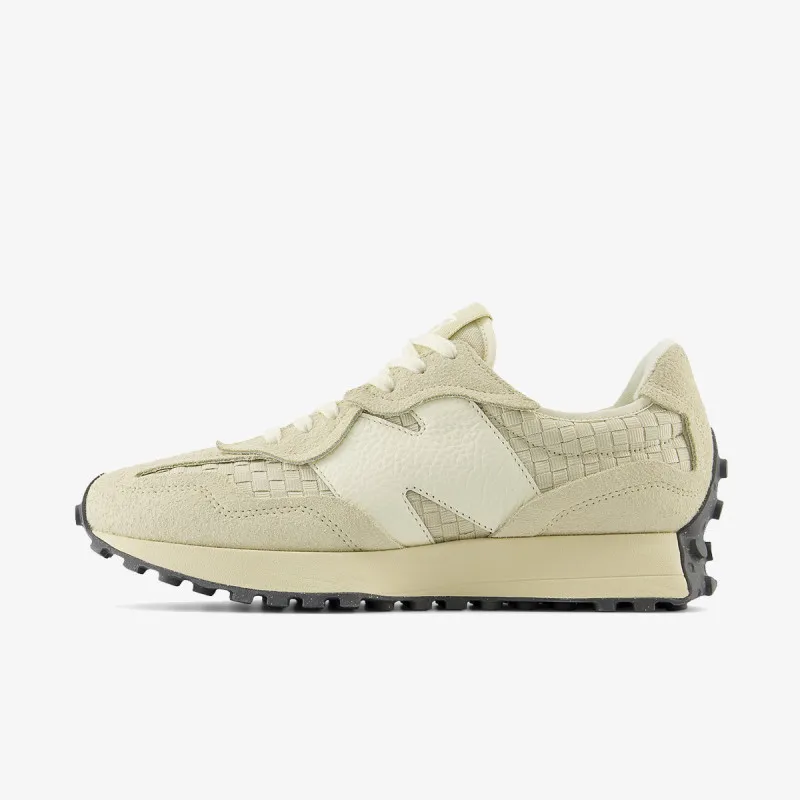 NEW BALANCE Patike U 327
