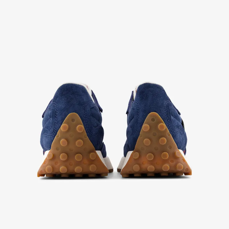 NEW BALANCE Patike 327 