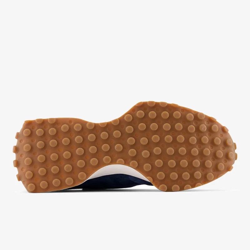 NEW BALANCE Patike 327 