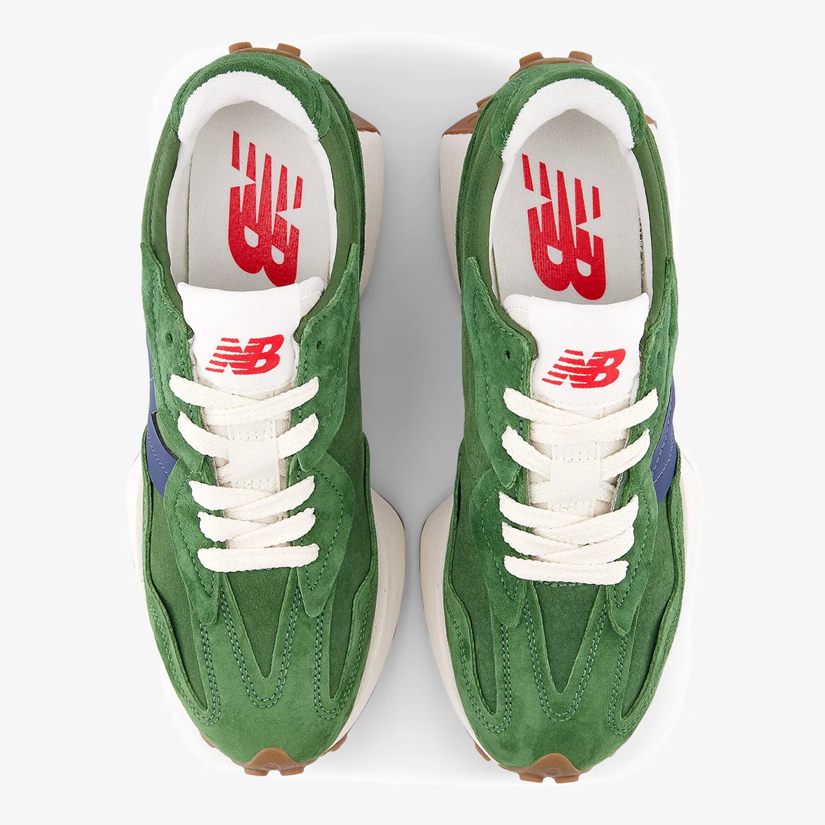 NEW BALANCE Patike 327 