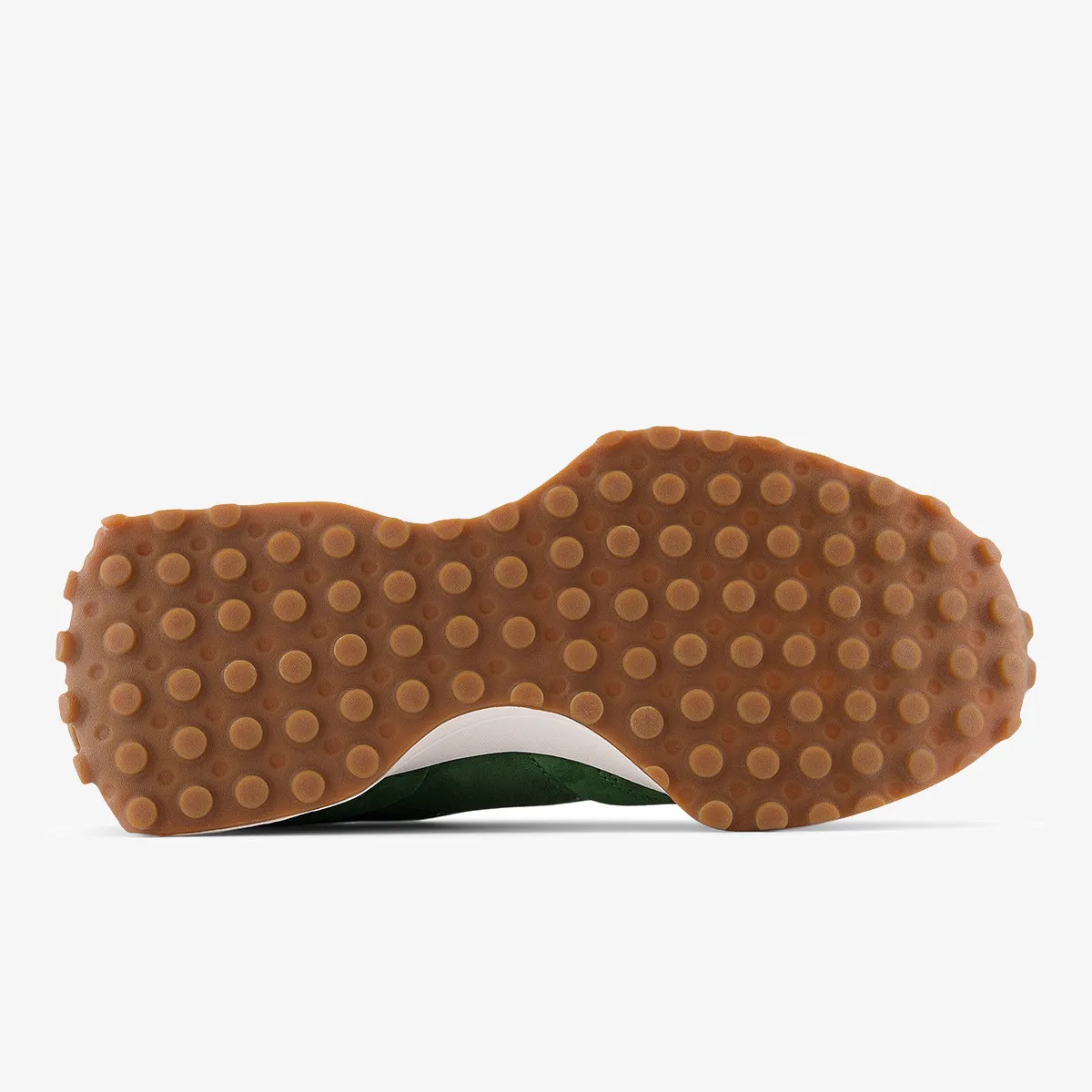 NEW BALANCE Patike 327 