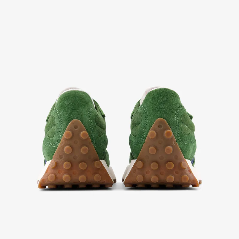 NEW BALANCE Patike 327 