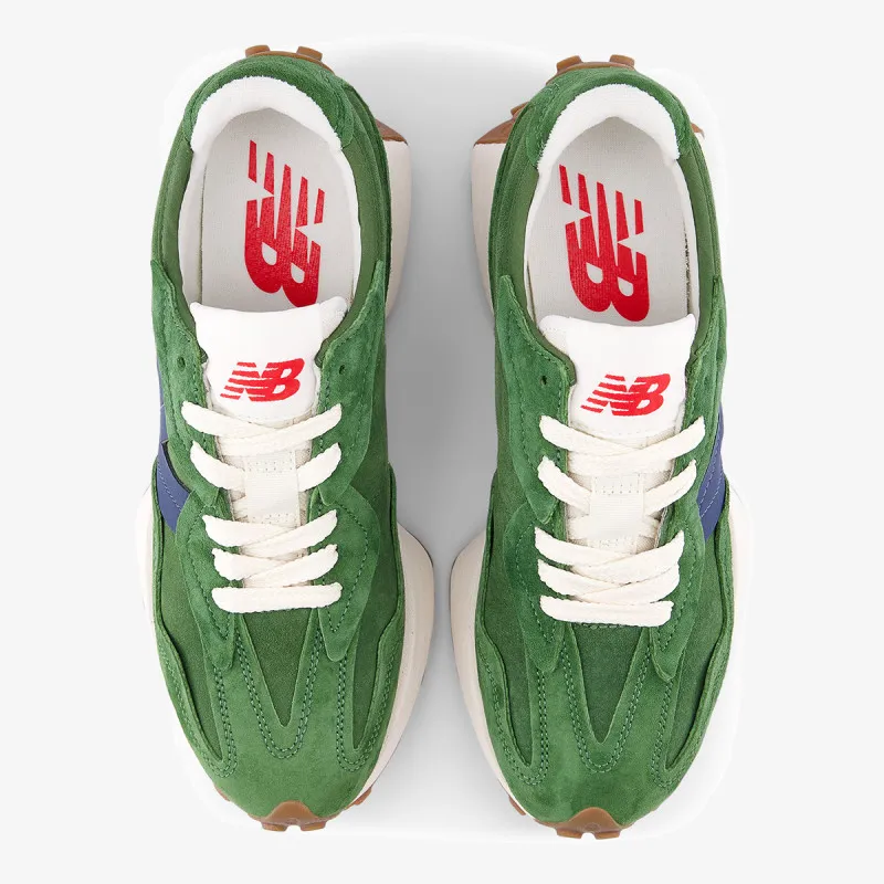 NEW BALANCE Patike 327 