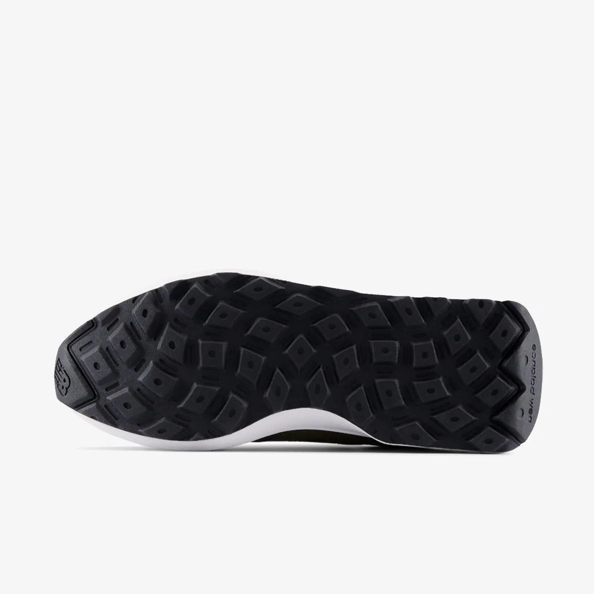 NEW BALANCE Patike 370 