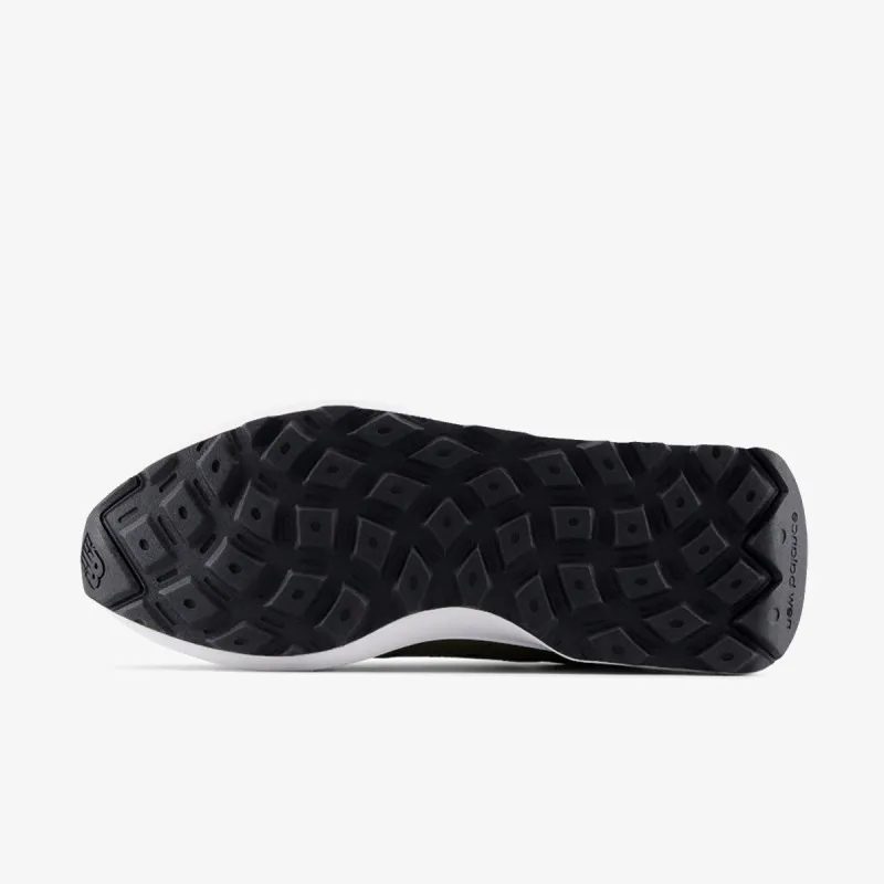 NEW BALANCE Patike 370 