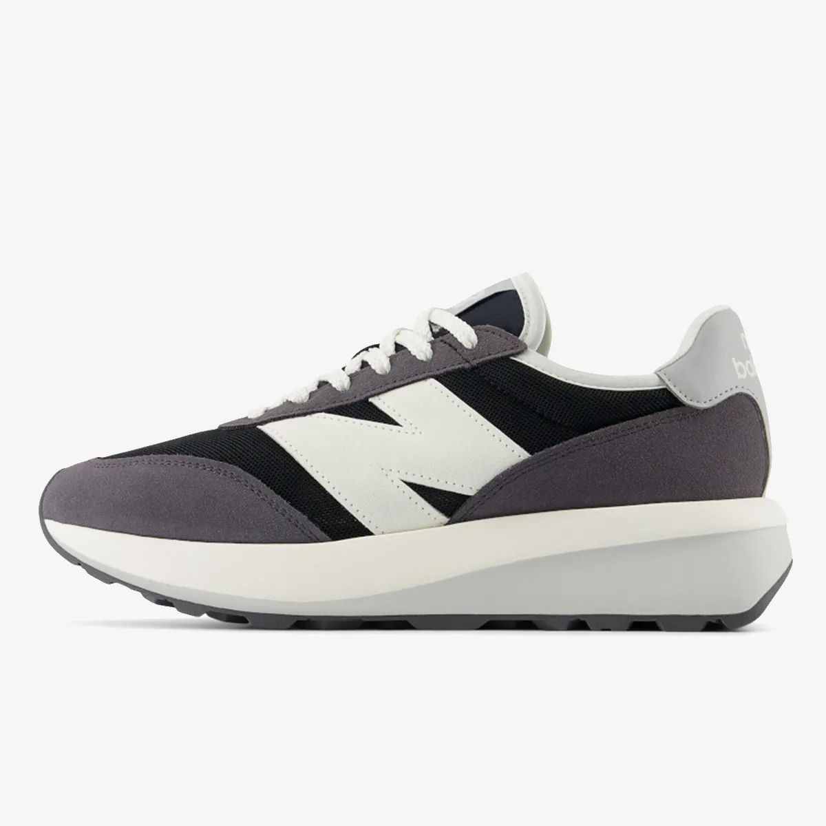 NEW BALANCE Patike 370 