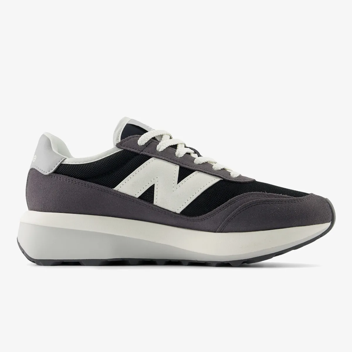 NEW BALANCE Patike 370 