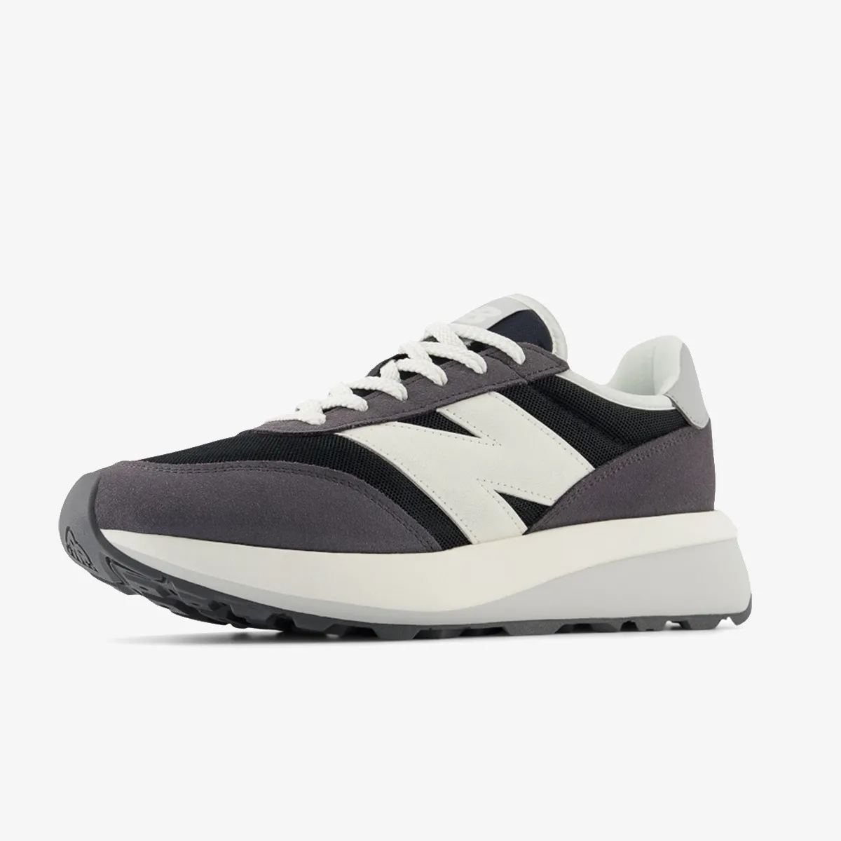 NEW BALANCE Patike 370 