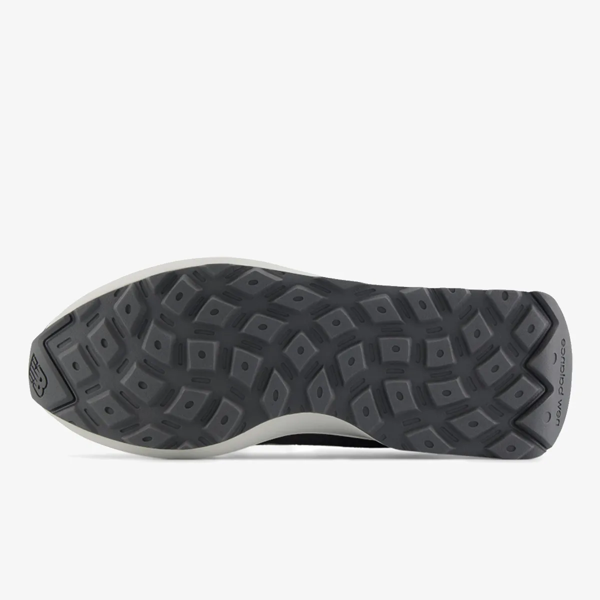 NEW BALANCE Patike 370 