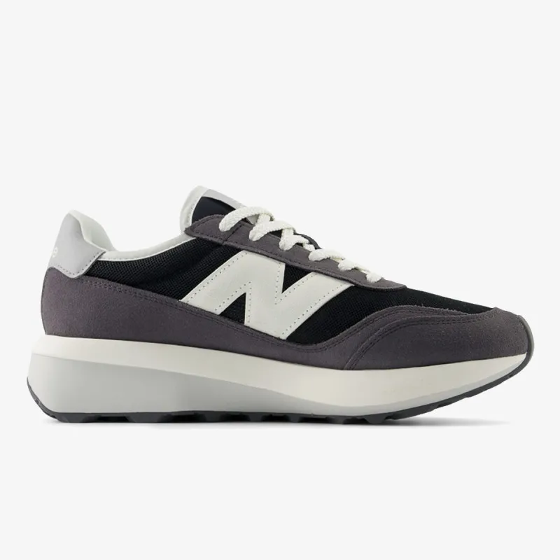 NEW BALANCE Patike 370 