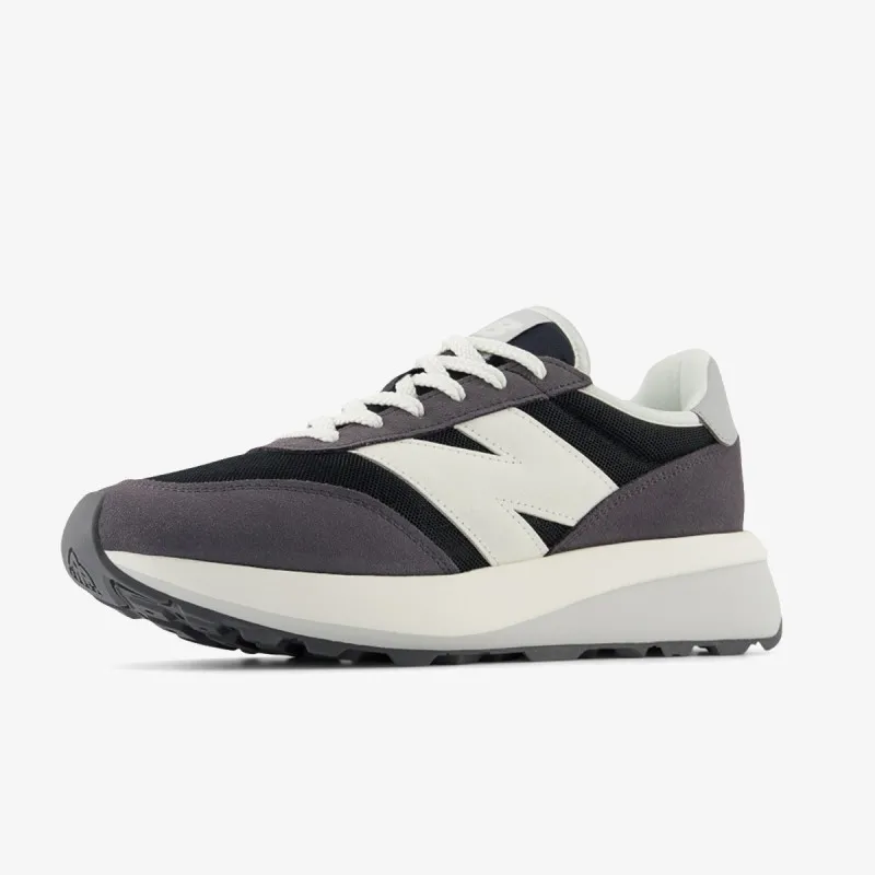 NEW BALANCE Patike 370 