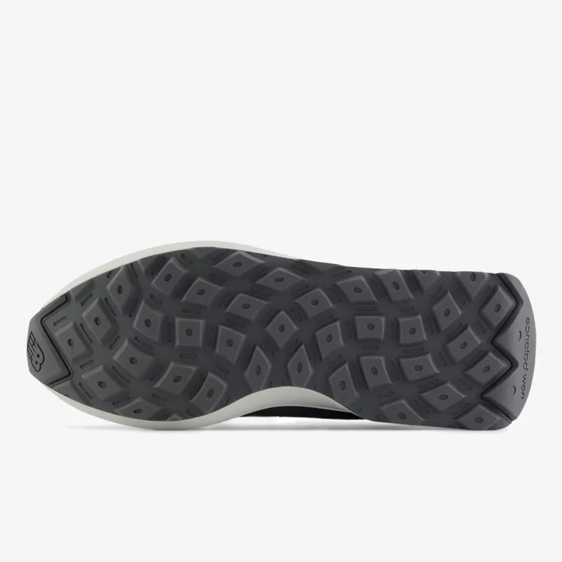 NEW BALANCE Patike 370 