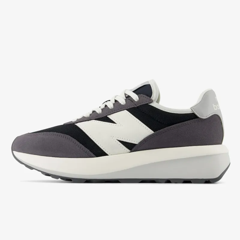 NEW BALANCE Patike 370 