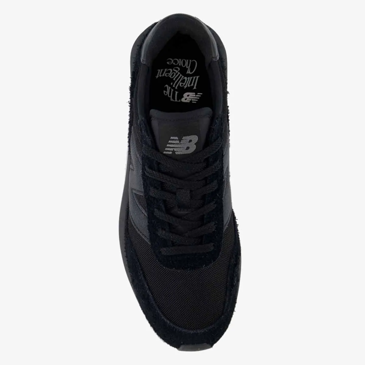 NEW BALANCE Patike 370 