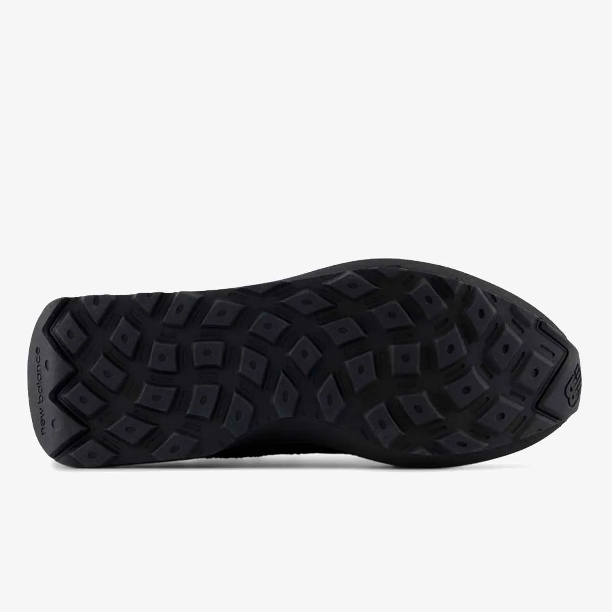 NEW BALANCE Patike 370 