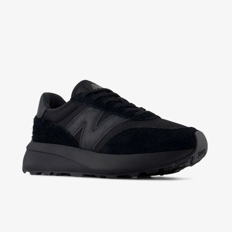 NEW BALANCE Patike 370 